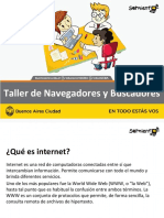 Taller redes sociales.pdf