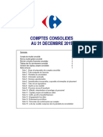 Comptes Consolides 2015 Vdef