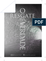 OResgatedaVerdade.pdf