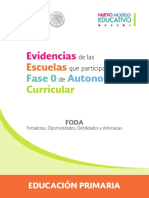 Evidencias_Autonomía_Primaria