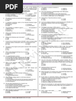 Periodic Exam 6