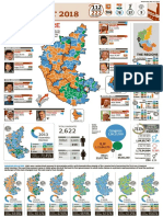 VERDICT 2018: The Big Picture