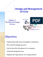 ITT550 - Chapter01-RY-NW Design Process