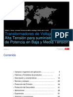 Transformadores alta tensión.pdf