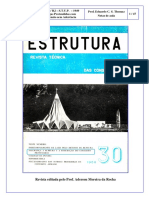 Ponte do Galeão - RJ – S.T.U.P.1949 - Thomaz E.C.S..pdf