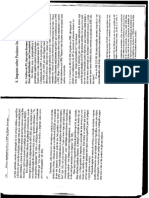 1371580_Impostos Sobre Produtos Industrializados - IPI - Marciano Seabra de Godoi