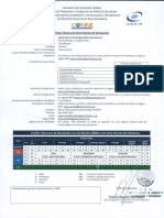 FCE.pdf