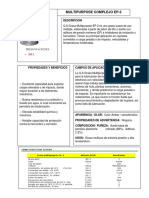 Formato-de-Lubricacion (5).docx 6