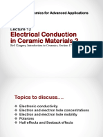 12_1Electronic conduction.pptx