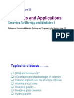 19_medical & dental ceramics_incomplete.pptx