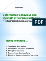 21_mechanical deformation of ceramics.pptx