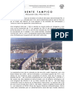 3.- PUENTE_TAMPICO (Memoria ).pdf