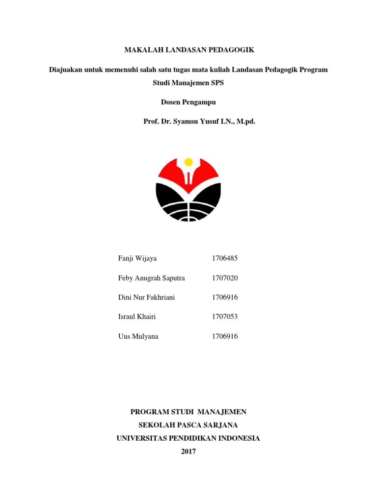Pdf download kaelan 2004 pendidikan pancasila edisi8