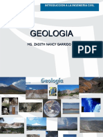 2 Geologia