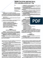DL_00776 - ley de tributacion municipal.pdf