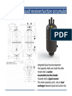 Technical Course - 2015 - Un0° - Cooling Diagrams-2 - 935