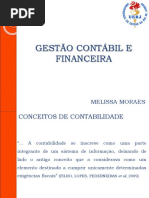 20151006180516_Estrutura e Análise de Demonstrações Contábeis