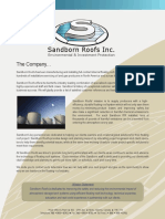 Sandborn_Roofs_System_Brochure.pdf