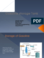 19669434-Gasoline-Storage-Tank.pptx