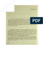 Dokumen.tips Adivinanzas Poli Delano