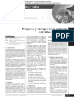 PROPOSITO Y ENFOQUE DE LA AUDITORIA.pdf