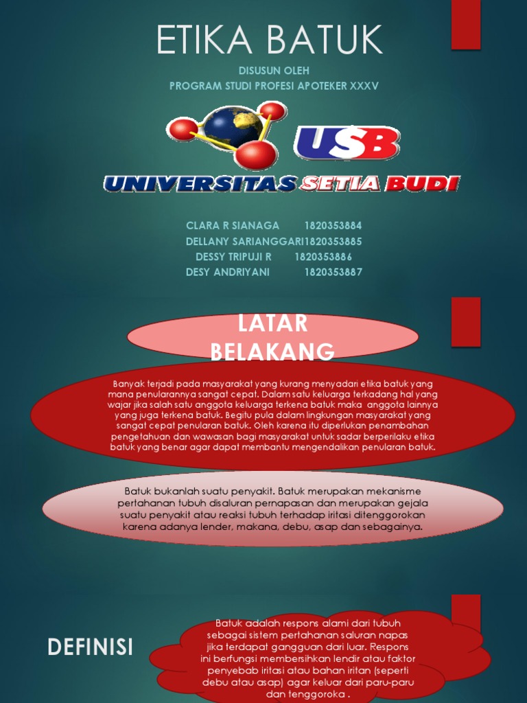 70+ Buatlah Poster Iklan Masyarakat Mengenai Konstipasi