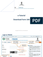 e-Tutorial-Download-Form-16A.pdf
