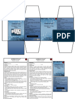 Informasi Obat Codikaf 20 mg | PDF
