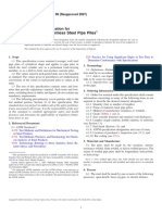 A252 PDF