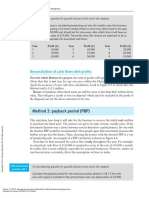 Managerial Accounting (PG 213 244)