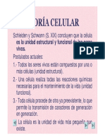 G_Citologia_1.pdf