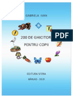 250 de ghicitori pentru copii-CBUT.pdf