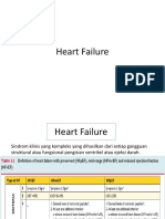 Heart Failure Untuk Mahasiswa Edisi REvisi Oktober 2016