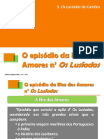 Oexp10 Episodio Ilha Amores Lusiadas (1)