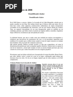 Desmitificando Akakor LEI