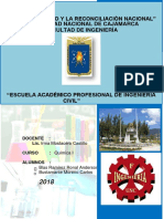 Seminarion Quimica i Clases Cementos Final