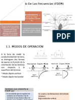 presentacion-geofisica