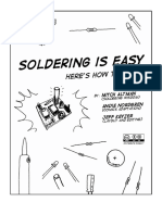 Full Solder Comic (2011-04-09).pdf