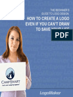logo tutorial.pdf