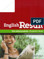 Englishresultpre Intsb 130307141856 Phpapp02