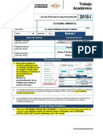 TA-2018-1-2404-24311 ECONOMÍA AMBIENTAL.docx