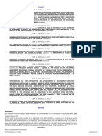 169505-2014-Araullo_v._Aquino_III.pdf