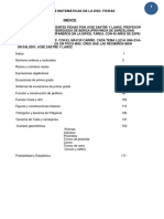 Fichastercero PDF