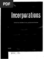 Schwartz 1992 Torque The New Kinaesthetic of the 20th century.pdf