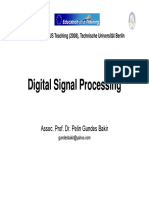 PGB_SignalProcessingLectures.pdf