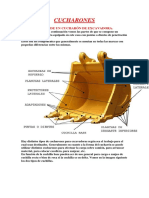 material-partes-componentes-cucharones-excavadoras-retroexcavadoras.pdf