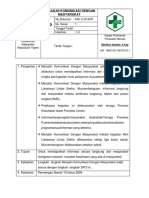 MENJALIN KOMUNIKASI DENGAN MASYARAKAT.docx