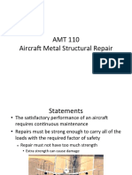 AircraftMetalStructuralRepair.pdf