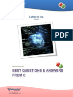 best_answers_from_c.pdf