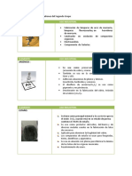 Aplicación Industrial Cuali 3-3